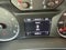 2017 GMC Acadia SLE-1