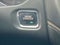 2020 GMC Acadia AT4