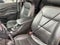 2020 GMC Acadia AT4