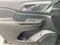 2020 GMC Acadia AT4
