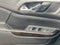 2020 GMC Acadia AT4