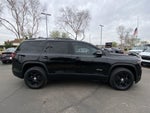 2020 GMC Acadia AT4