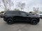 2020 GMC Acadia AT4
