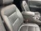 2020 GMC Acadia AT4