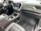 2020 GMC Acadia AT4