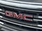 2020 GMC Acadia AT4