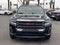 2020 GMC Acadia AT4