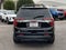 2020 GMC Acadia AT4