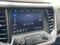 2020 GMC Acadia AT4