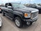 2015 GMC Sierra 2500HD Denali