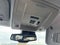 2015 GMC Sierra 2500HD Denali