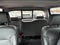 2015 GMC Sierra 2500HD Denali