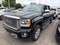 2015 GMC Sierra 2500HD Denali