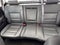 2016 GMC Sierra 2500HD SLT