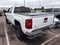 2016 GMC Sierra 2500HD SLT