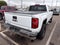 2016 GMC Sierra 2500HD SLT