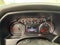 2016 GMC Sierra 2500HD SLT
