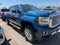 2017 GMC Sierra 2500HD Denali