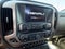 2017 GMC Sierra 2500HD Denali