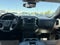 2017 GMC Sierra 2500HD Denali