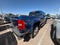 2017 GMC Sierra 2500HD Denali