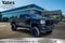 2018 GMC Sierra 2500HD Denali