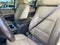 2018 GMC Sierra 2500HD Denali