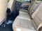 2018 GMC Sierra 2500HD Denali