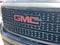 2018 GMC Sierra 2500HD Denali