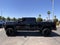 2018 GMC Sierra 2500HD Denali
