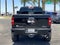 2018 GMC Sierra 2500HD Denali