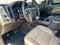 2018 GMC Sierra 2500HD Denali