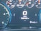 2018 GMC Sierra 2500HD Denali