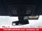 2021 GMC Sierra 2500HD AT4
