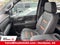 2021 GMC Sierra 2500HD AT4