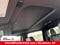2021 GMC Sierra 2500HD AT4