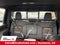 2021 GMC Sierra 2500HD AT4