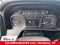 2021 GMC Sierra 2500HD AT4