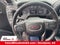 2021 GMC Sierra 2500HD AT4