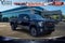 2020 GMC Sierra 2500HD AT4