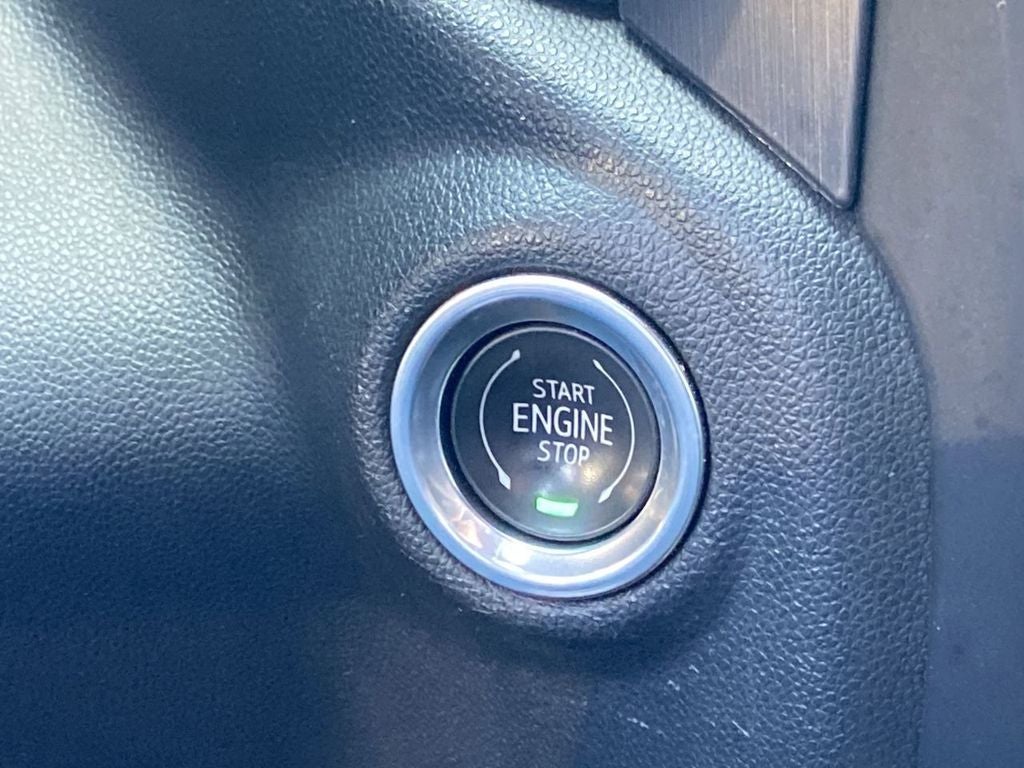 2020 GMC Sierra 2500HD AT4