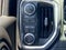 2020 GMC Sierra 2500HD AT4