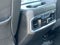 2020 GMC Sierra 2500HD AT4