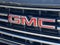 2020 GMC Sierra 2500HD AT4