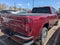 2022 GMC Sierra 3500HD Denali