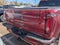 2022 GMC Sierra 3500HD Denali