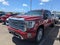 2022 GMC Sierra 3500HD Denali