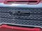 2022 GMC Sierra 3500HD Denali