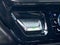2024 GMC Sierra 2500HD AT4X