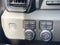 2024 GMC Sierra 2500HD AT4X